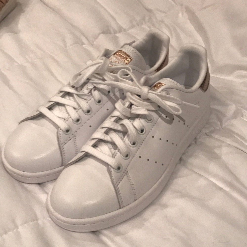 Stan Smith Adidas